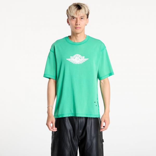 Tričko Jordan Rare Air Men