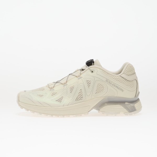 Tenisky Salomon XT-Whisper Void Vanila/ Vanila/ Ftw S EUR 42 2/3
