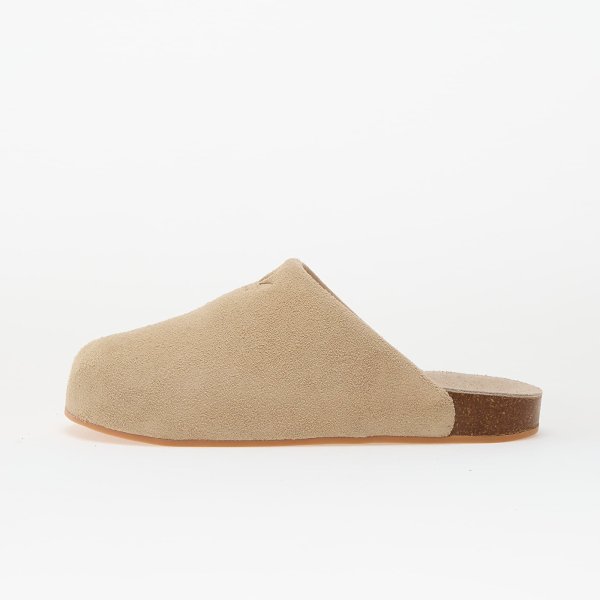 adidas Adimule W Magic Beige/ Wonder Beige/ Gum2 8