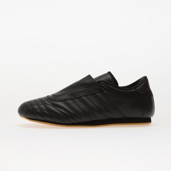 Tenisky adidas Taekwondo W Core Black/ Core Black/ Gum EUR 35 1/2