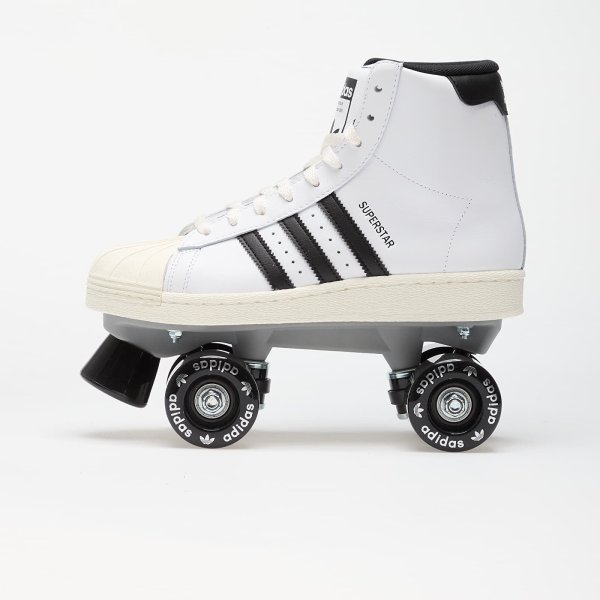 Tenisky adidas Superstar 82 Skate W Ftw White/ Core Black/ Off White EUR 38