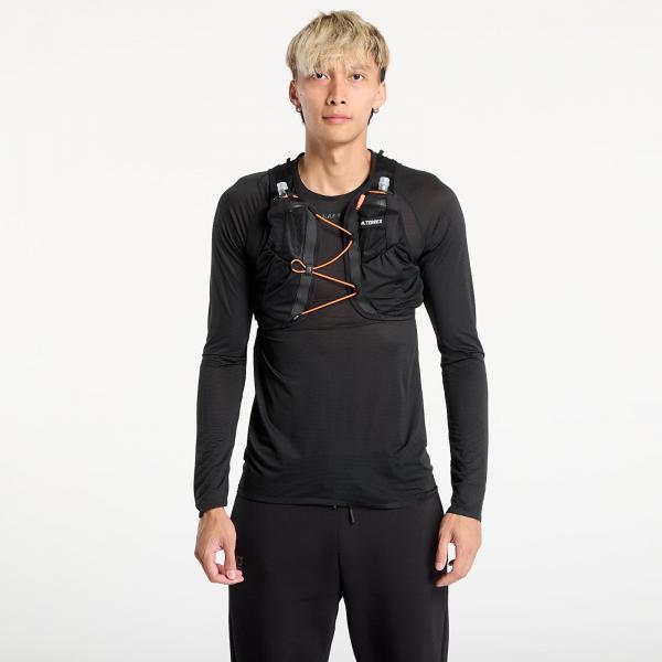 adidas Terrex Multi CLIMACOOL Trail Vest 5L Black/ Black M