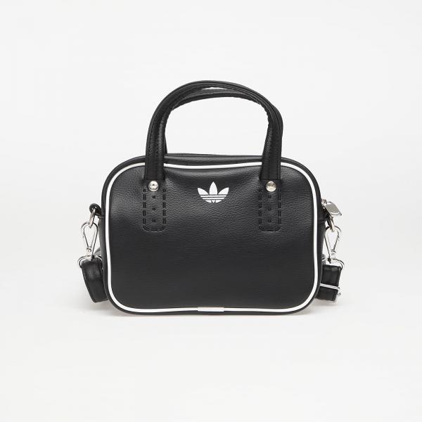Taška adidas Adicolor XS Bag Black Universal