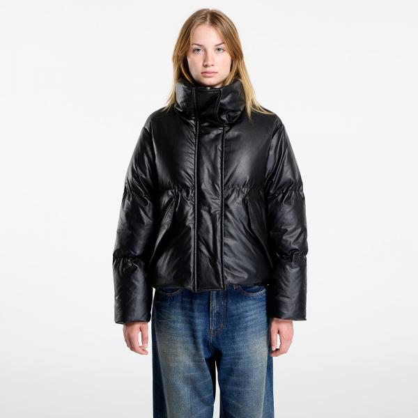 Bunda MM6 Rtw Avp Sportsjacket Black L