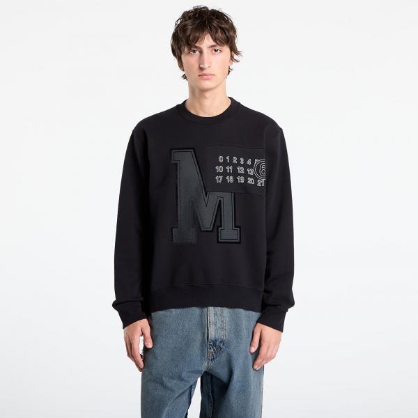 Mikina MM6 Men