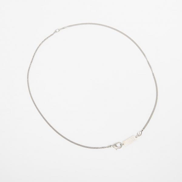 MM6 Show Necklace Burattato Universal
