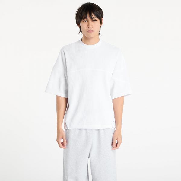 Tričko adidas x OG LA La Cienega SS Sports T-Shirt UNISEX White L