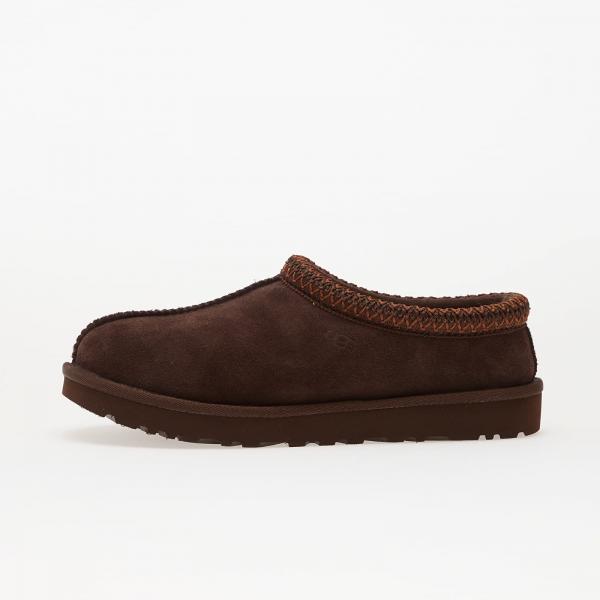 Tenisky UGG W Tasman II Burnt Cedar EUR 41