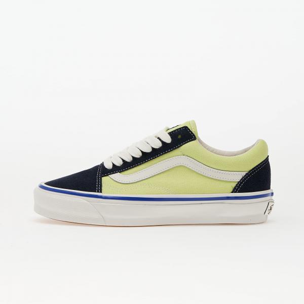 Tenisky Vans LX Old Skool Nine Nvyl EUR 37