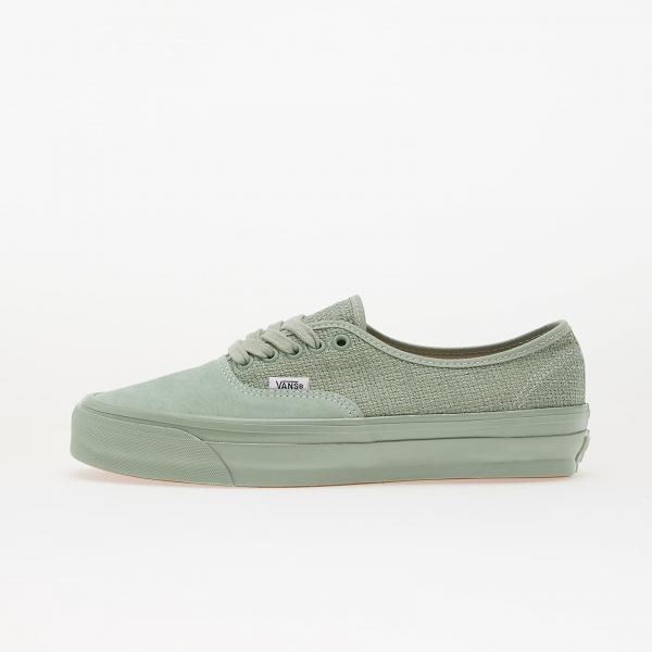 Tenisky Vans LX Authentic 44 Twed Grolv EUR 44