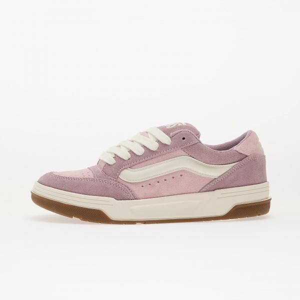 Tenisky Vans Hylane Plum Purple EUR 42.5