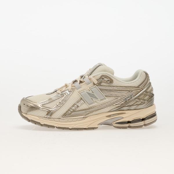Tenisky New Balance 1906 Arid Stone EUR 37.5