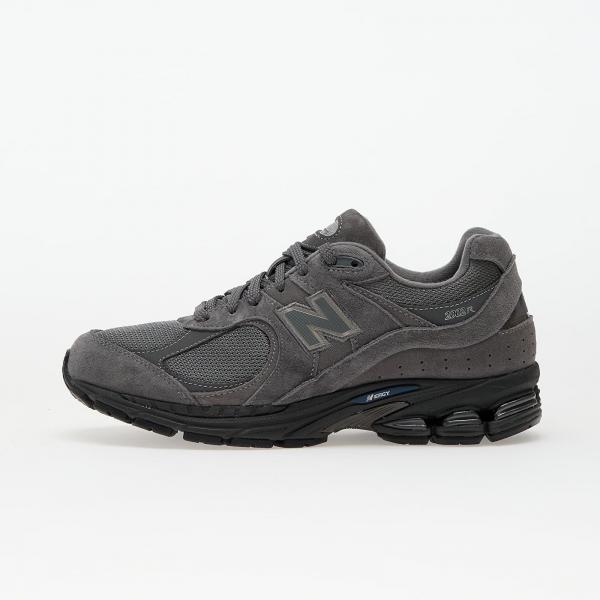 Tenisky New Balance 2002R Castlerock EUR 42