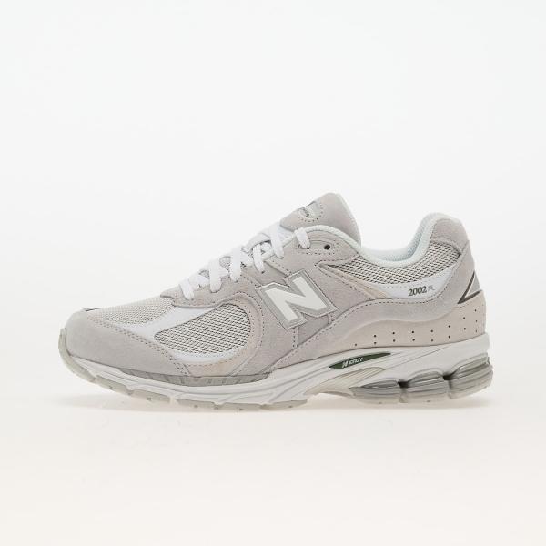 Tenisky New Balance 2002R Rain Cloud EUR 45