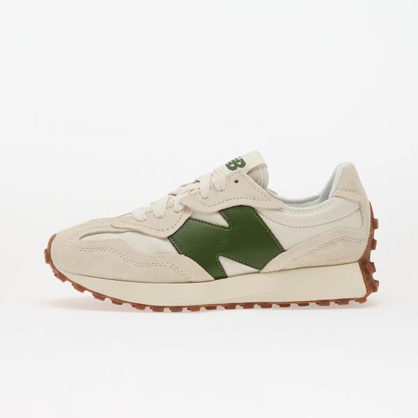 Tenisky New Balance 327 Linen EUR 40