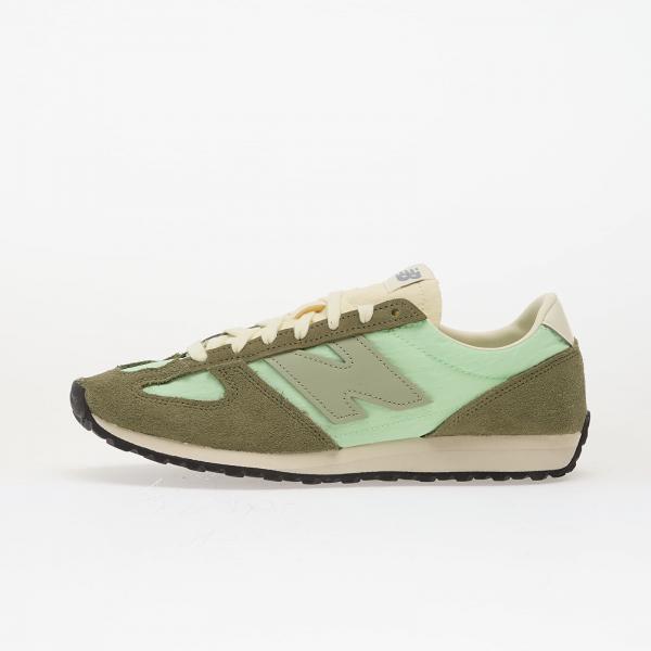 Tenisky New Balance 471 Lab Green EUR 38