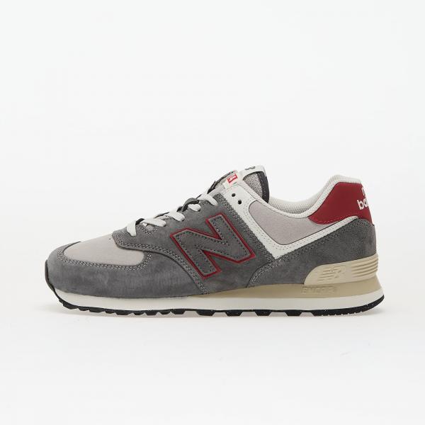 Tenisky New Balance 574 Castlerock EUR 43