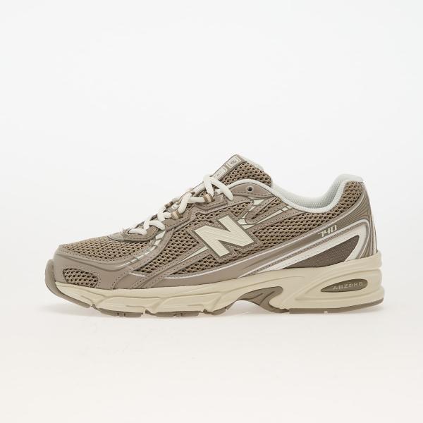 Tenisky New Balance 740 Dark Olivine EUR 46.5