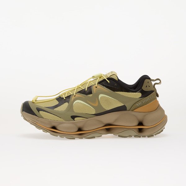 Tenisky Merrell Speedarc Matis Nori EUR 43