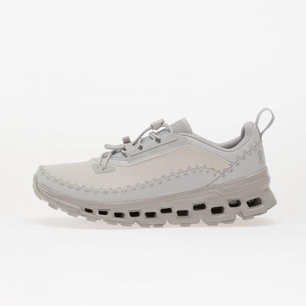 Tenisky On W Cloudaway 2 Glacier/ Glacier EUR 38
