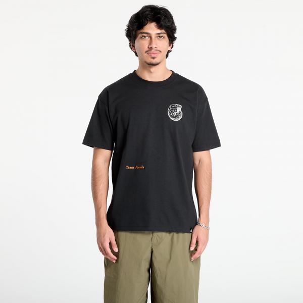 Tričko Nike ACG Men