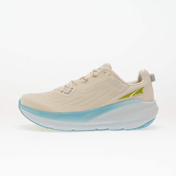 Tenisky Altra M Fwd Via Tan EUR 44