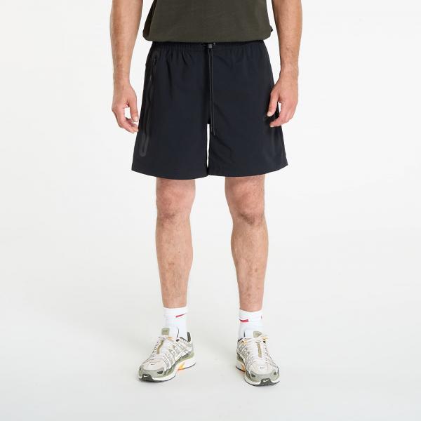 Šortky Nike Tech Men