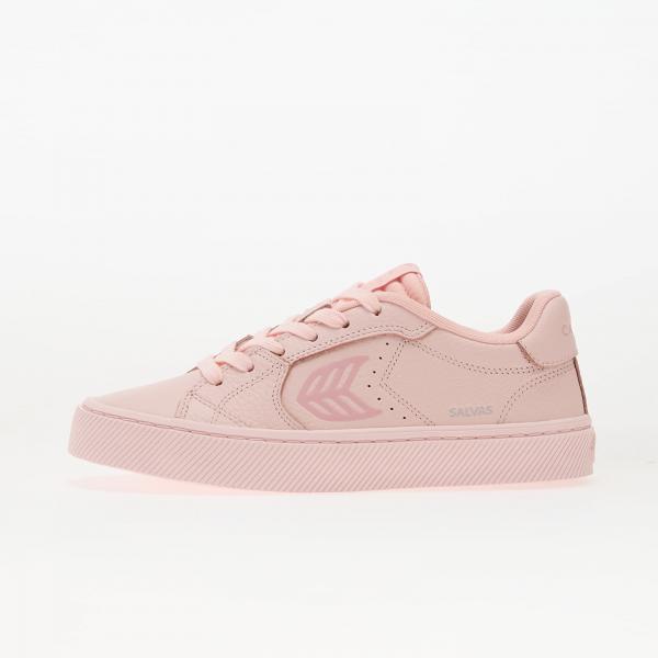 Tenisky Cariuma W Salvas All Bright Rose EUR 36