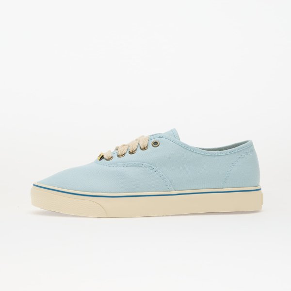 Tenisky Converse x Golf Le Fleur NAUT-1 Starlight Blue EUR 36