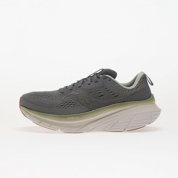 Tenisky Saucony Guide 18 Carbon/ Iceberg EUR 47