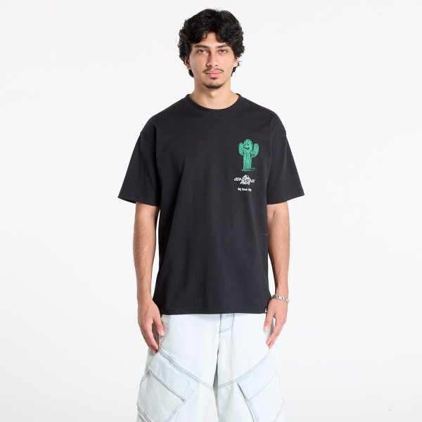 Tričko Nike ACG Men's T-Shirt Black XS