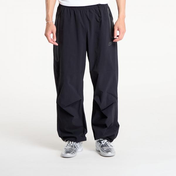 Kalhoty Nike Tech Men