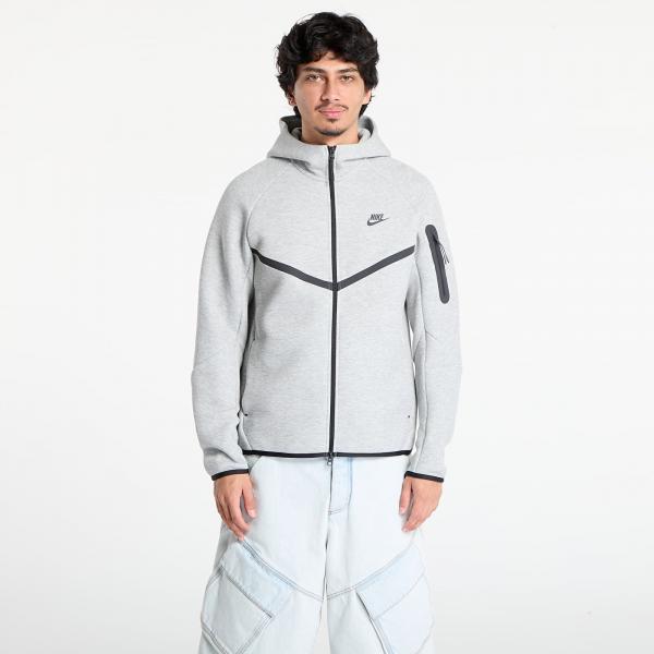 Mikina Nike Tech Men