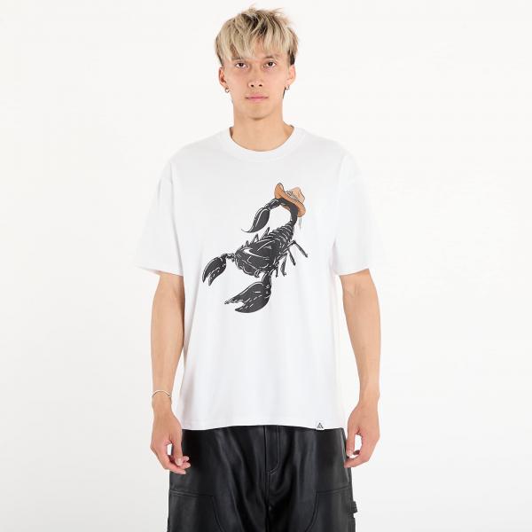 Tričko Nike ACG Men