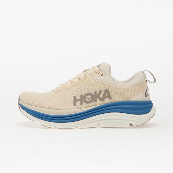 Tenisky Hoka® M Gaviota 5 Birch/ Foggy Night EUR 44 2/3