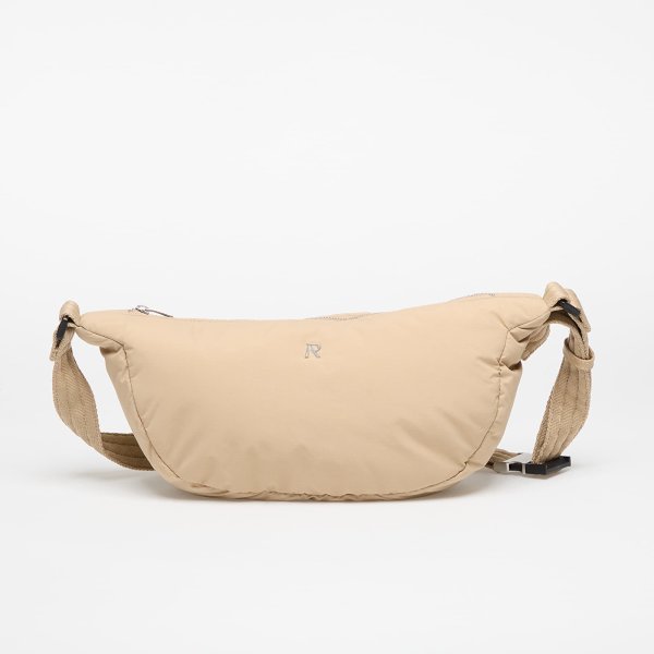 Ledvinka REPRESENT Ripstop Sling Bag Champagne Universal