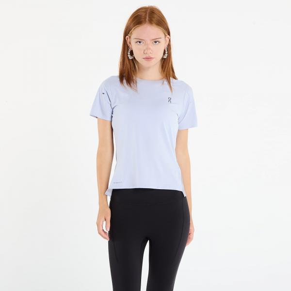 Tričko On Performance Tee Blue S