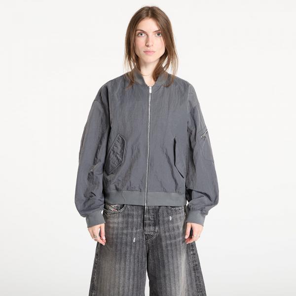 Bunda Jordan Flight Renegade Women