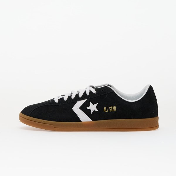 Tenisky Converse All Star Classic Trainer Black EUR 37.5