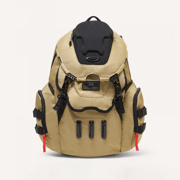 Batoh Oakley Bathroom Sink Rc Backpack Pebble 21 l
