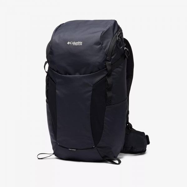 Batoh Columbia Triple Canyon™ 36L Backpack Black 36 l