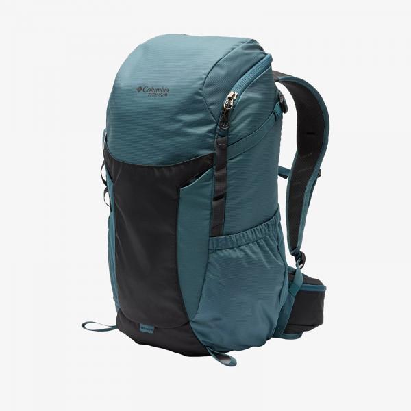 Batoh Columbia Triple Canyon™ 36L Backpack Everblue/ Black 36 l