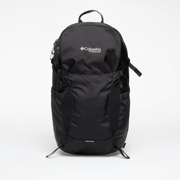 Batoh Columbia Triple Canyon™ 24L Backpack Black 24 l