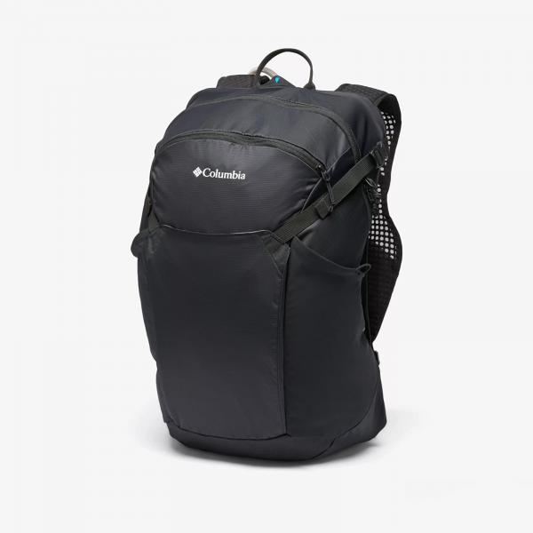 Batoh Columbia Blackcomb Ridge™ 30L Backpack Black L/XL