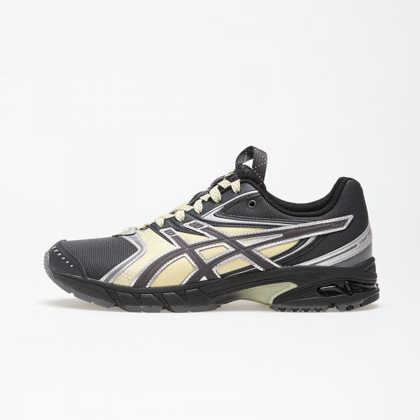 Tenisky Asics Ub11-S Gel-Ds Trainer 14 Graphite Grey/ Oyster White EUR 44.5