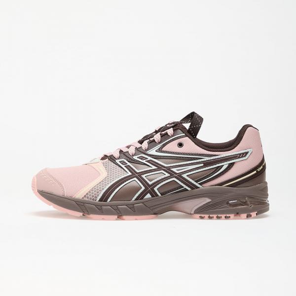 Tenisky Asics Ub11-S Gel-Ds Trainer 14 Coneflower/ Black Coffee EUR 42
