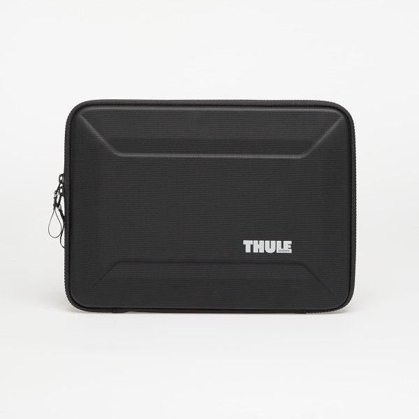 Pouzdro Thule Gauntlet 5 14" Macbook Case Black Universal