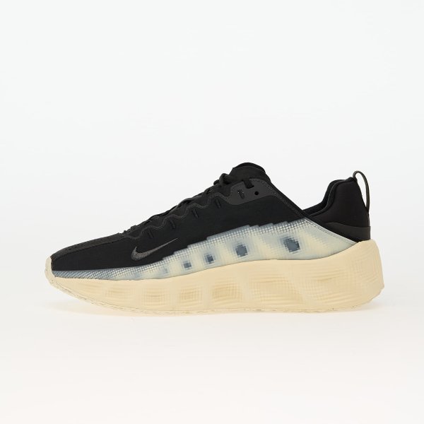 Tenisky Nike Ava Rover Black/ Anthracite-Black-Sequoia EUR 39