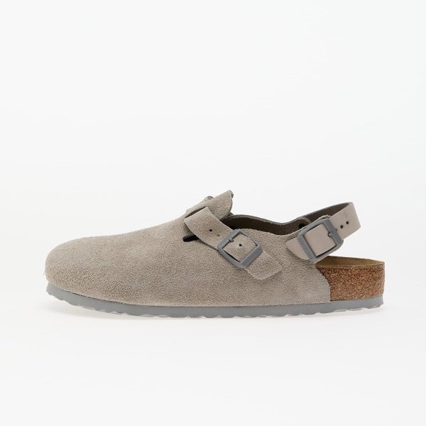 Boty Birkenstock Tokio LEVE Stone Coin 44