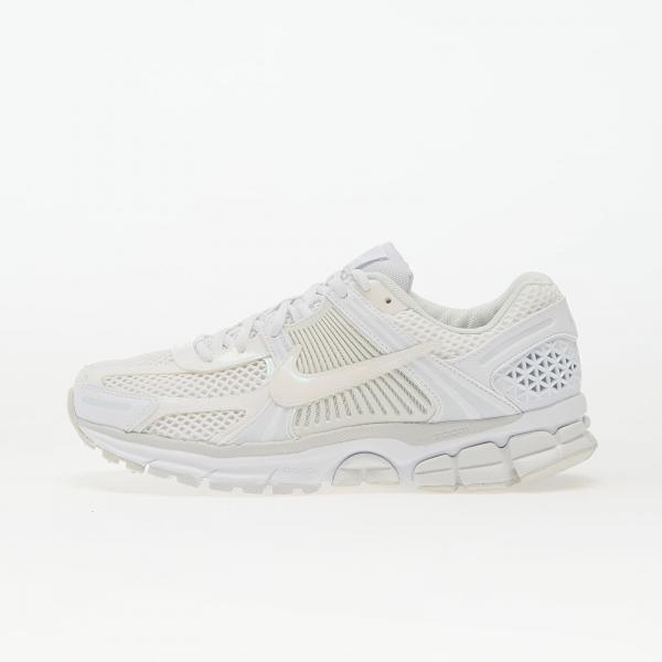 Tenisky Nike W Zoom Vomero 5 SE White/ White-Platinum Tint-Summit White-Black EUR 42